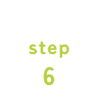 step_06