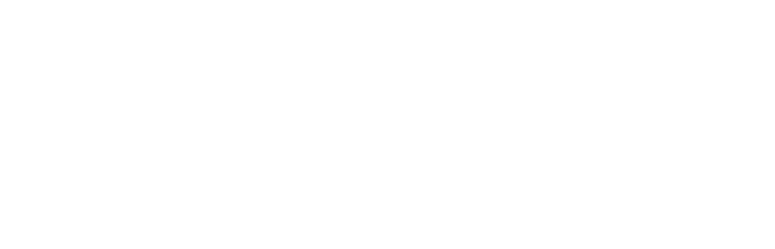 私たちと一緒に働きませんか?