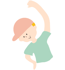 体験プログラム
