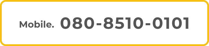 Mobile.080-8510-0101